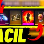 Guía Completa: Cómo Canjear Códigos de Free Fire y Obtener Grandes Recompensas 2 como canjear codigos de free fire para obtener recompensas
