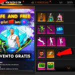 Descubre Cuáles son los Eventos Actuales en Free Fire: Guía Completa y Actualizada 3 descubre cuales son los eventos actuales en free fire guia completa y actualizada