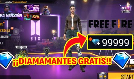descubre la mejor manera de conseguir emotes para free fire guia completa