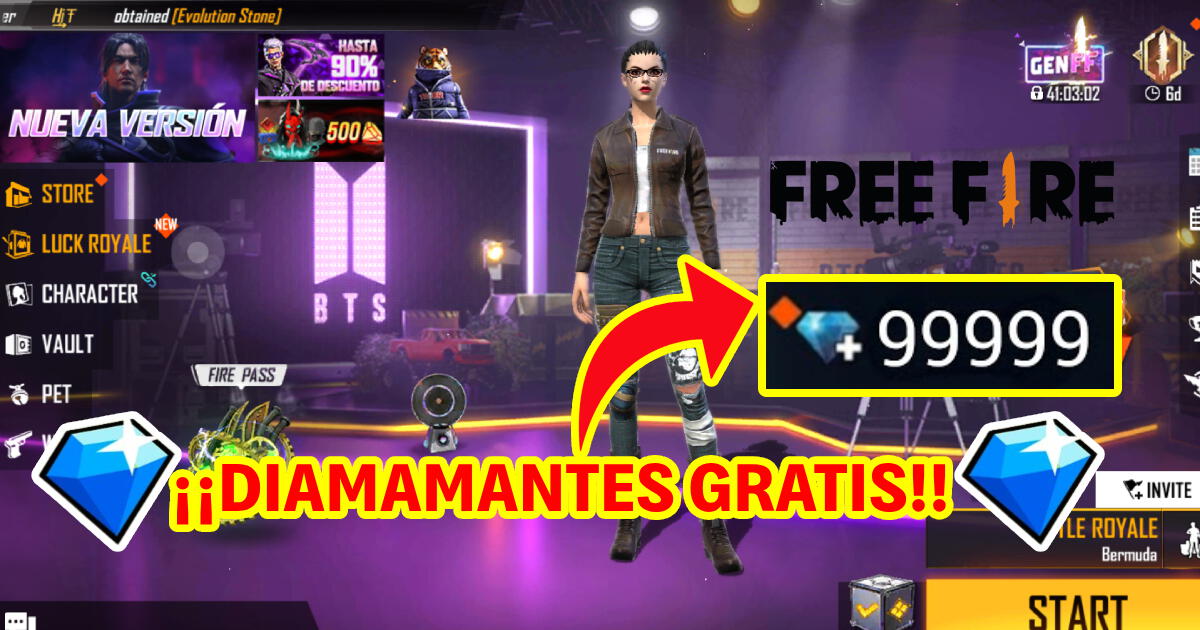 descubre la mejor manera de conseguir emotes para free fire guia completa