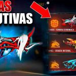 descubre si existe algun generador de armas evolutivas para free fire la guia definitiva