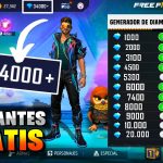 ¿Es Seguro Utilizar Generadores de Cuentas de Free Fire? Desvelando Mitos y Realidades 2 es seguro utilizar generadores de cuentas de free fire desvelando mitos y realidades