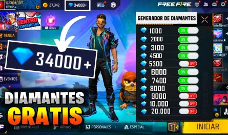 es seguro utilizar generadores de cuentas de free fire desvelando mitos y realidades