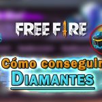 guia definitiva como obtener diamantes gratis en free fire trucos y consejos