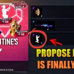 Guía Definitiva: Descubre Dónde Encontrar Emotes Raros en Free Fire 2 guia definitiva descubre donde encontrar emotes raros en free fire
