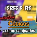 guia definitiva donde puedo encontrar codigos de free fire para obtener recompensas increibles