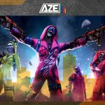Top 10 Mejores Skins en Free Fire: Guía Definitiva Para Seleccionar tus Favoritas 2 top 10 mejores skins en free fire guia definitiva para seleccionar tus favoritas