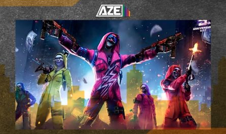 top 10 mejores skins en free fire guia definitiva para seleccionar tus favoritas