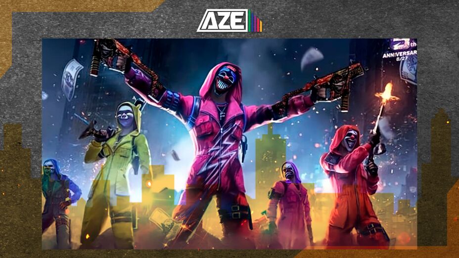 top 10 mejores skins en free fire guia definitiva para seleccionar tus favoritas
