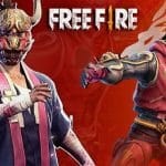 Cómo obtener skins y ropa en Free Fire: guía de métodos seguros