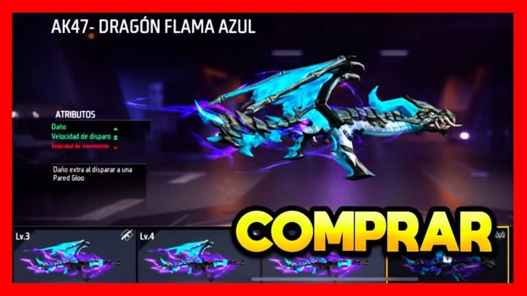 como puedo obtener armas evolutivas en free fire