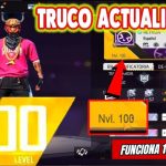 Pase Elite de Free Fire: beneficios, ventajas y recompensas