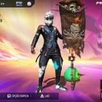 ¿Existen generadores de skins y ropa para Free Fire confiables?