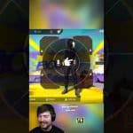 Cual es la forma de conseguir emotes para Free Fire – guía segura