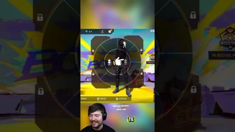 cual es la forma de conseguir emotes para free fire