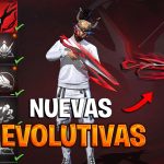 Dónde puedo conseguir diamantes en Free Fire: guía y recursos