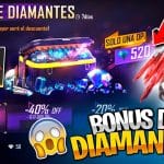 Cuáles son las recompensas exclusivas del pase elite en Free Fire