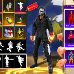 Dónde puedo encontrar los mejores emotes para Free Fire: guía