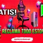 Pase Elite de Free Fire: cuántos niveles tiene y qué desbloqueas