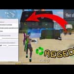 Qué es Regedit en Free Fire: Riesgos, Usos Legales y Alternativas