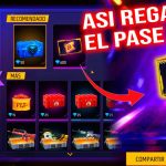 descubre cuantos niveles tiene el pase elite de free fire guia completa 2021