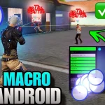 guia completa como usar macros en free fire y todas sus ventajas inigualables