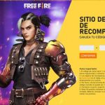 guia definitiva como canjear un codigo en free fire y mejorar tu experiencia de juego