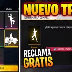 guia definitiva como conseguir emotes para free fire todos los trucos y consejos que necesitas