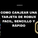 Guía Definitiva: Convertir Saldo en Roblox a Robux Fácilmente