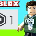 Guía Completa: Cómo Solicitar un Código en Roblox – ¡Aprende Fácilmente!