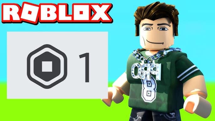 Guía Completa: Cómo Solicitar un Código en Roblox – ¡Aprende Fácilmente!