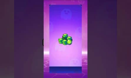 Cómo conseguir gemas en Brawl Stars con encuestas gratis