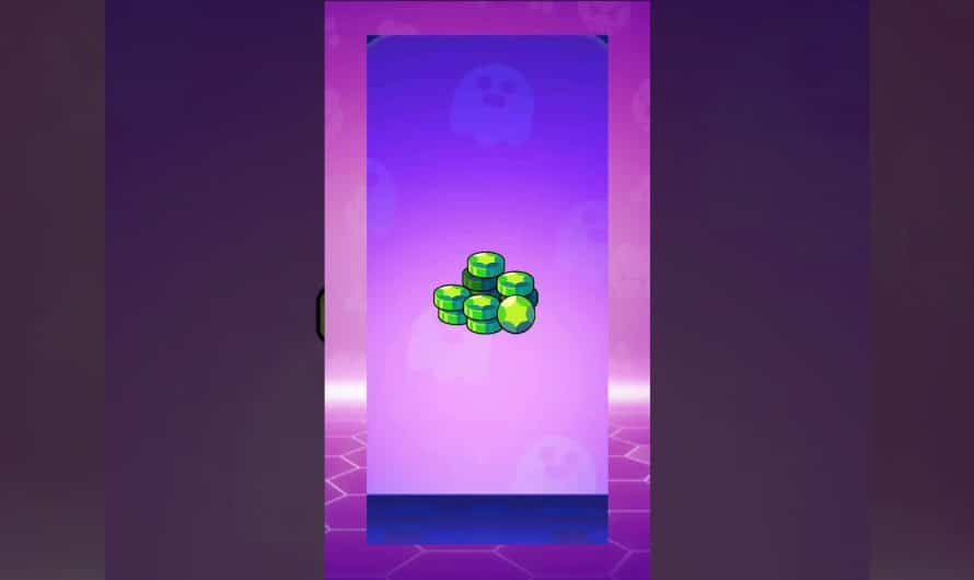 Descubre Cómo Conseguir Gemas Gratis en Brawl Stars Completando Encuestas Fácilmente