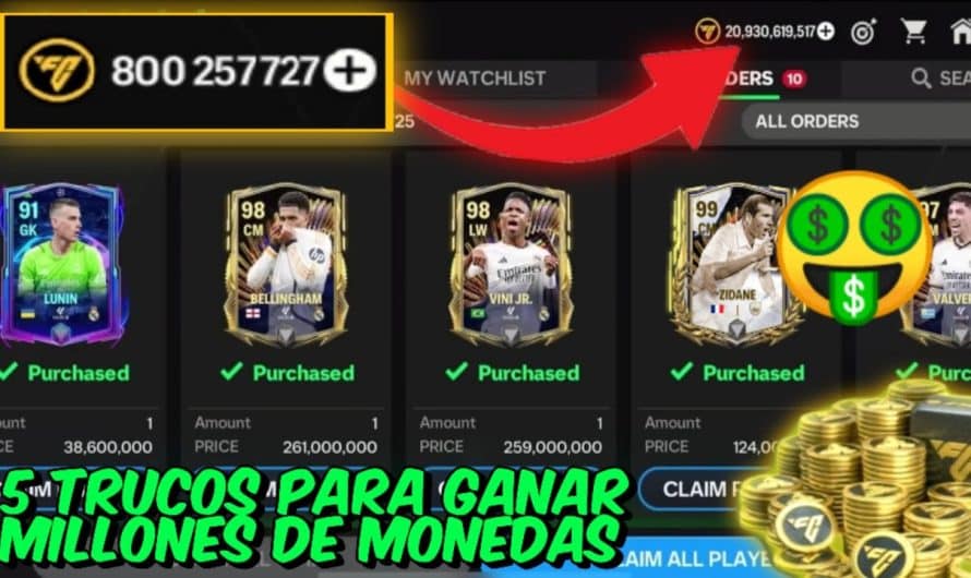 Descubre Cómo Conseguir Monedas y Gemas en Eventos Secretos de Brawl Stars Rápidamente