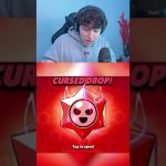 Descubre Cómo Desbloquear Gemas Ocultas en Brawl Stars: Guía Definitiva para Jugadores