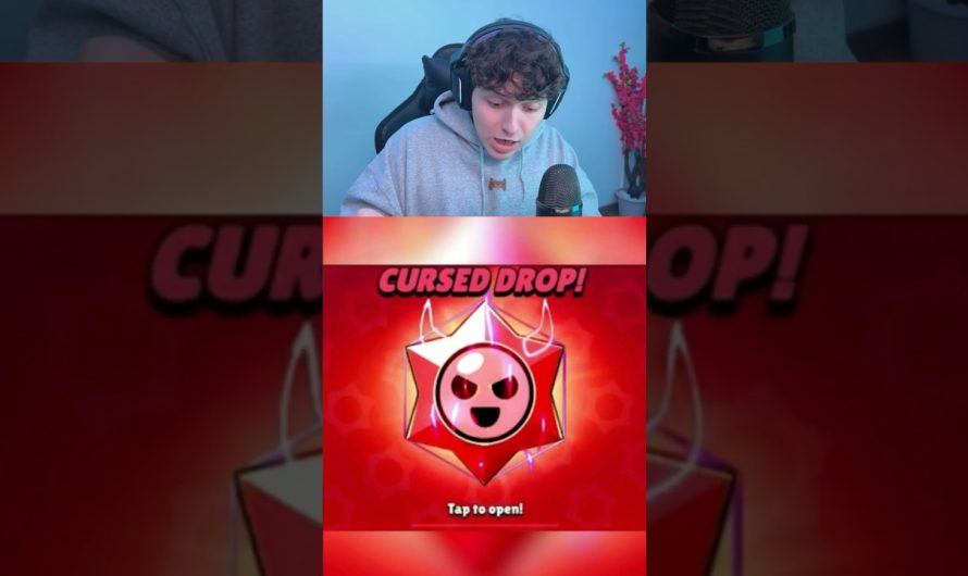 Descubre Cómo Desbloquear Gemas Ocultas en Brawl Stars: Guía Definitiva para Jugadores