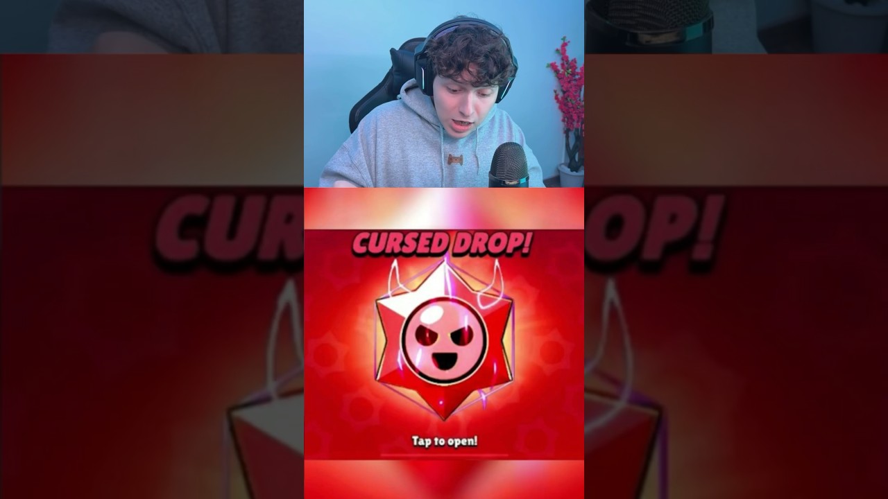 Cómo desbloquear gemas ocultas en Brawl Stars