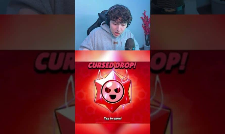 Descubre Cómo Conseguir Gemas Gratis en Brawl Stars Viendo Anuncios de Forma Segura