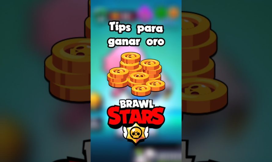 Descubre Trucos Fáciles para Conseguir Monedas Gratis en Brawl Stars Rápidamente