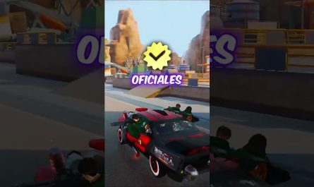 como canjear los codigos de Blood Strike