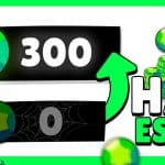 Cómo Conseguir Gemas Gratis en Brawl Stars Sin Apps Externas: Guía Definitiva