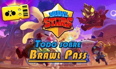 como conseguir gemas gratis para desbloquear el brawl pass en brawl stars guia definitiva