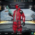 Cómo Conseguir Oro Gratis en Blood Strike: Guía Definitiva para Gamers