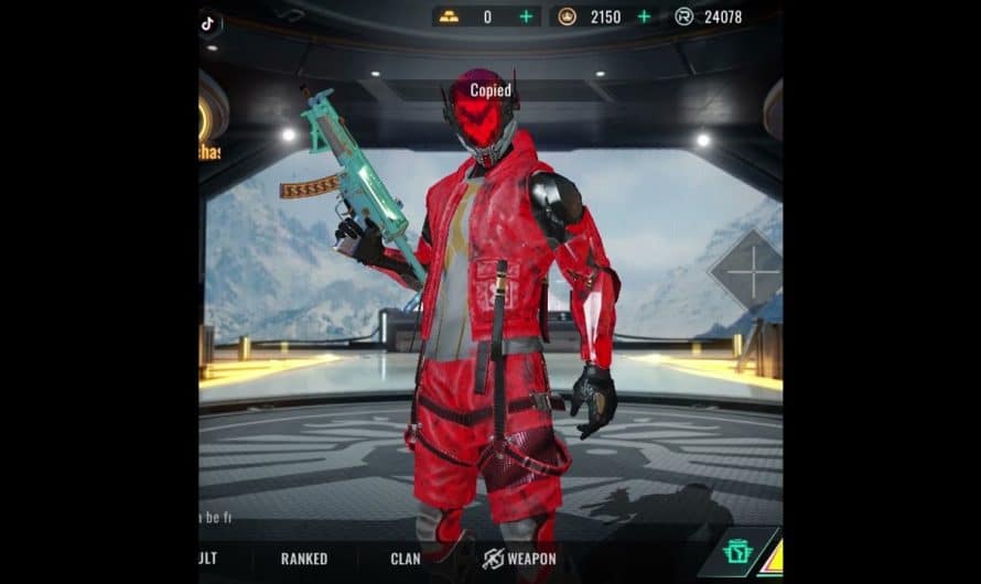 Cómo Conseguir Oro Gratis en Blood Strike: Guía Definitiva para Gamers