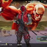 Descubre Cómo Conseguir Oro Gratis en Blood Strike: Guía Definitiva para Jugadores