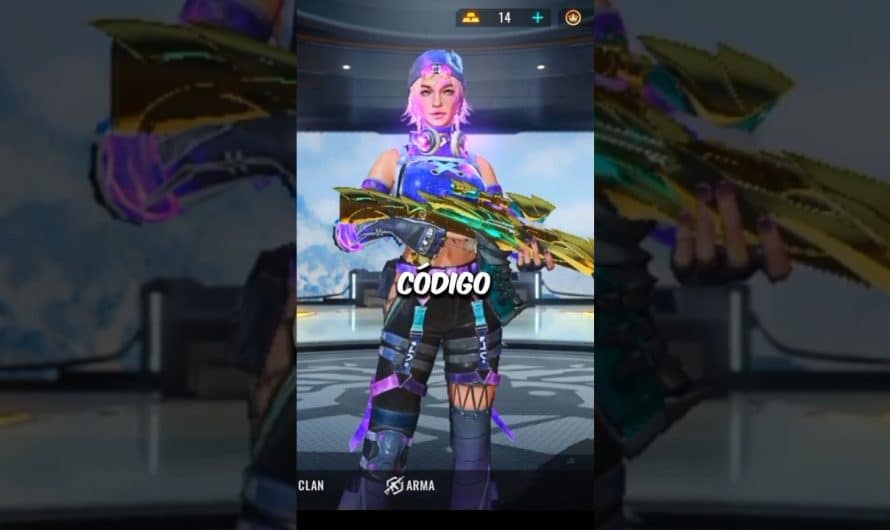 Guía Definitiva: Cómo Conseguir una Cuenta Veterana en Blood Strike y Obtener Oro Gratis
