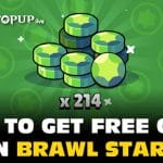 Cómo Obtener Gemas Gratis en Brawl Stars Usando el Brawl Pass: Guía Definitiva