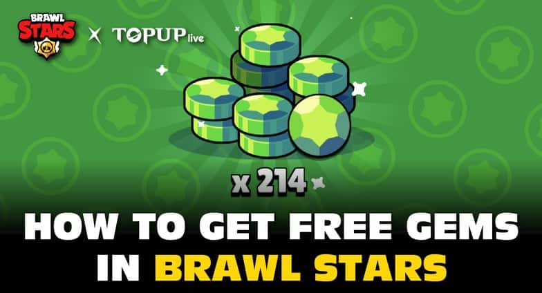 Cómo Obtener Gemas Gratis en Brawl Stars Usando el Brawl Pass: Guía Definitiva