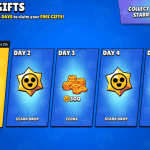 Descubre Cómo Obtener Monedas en Brawl Stars Sin Jugar Partidas: Guía Definitiva