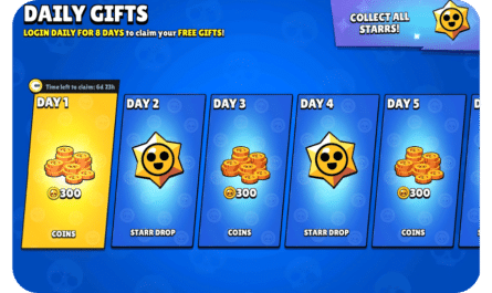 descubre como obtener monedas en brawl stars sin jugar partidas guia definitiva
